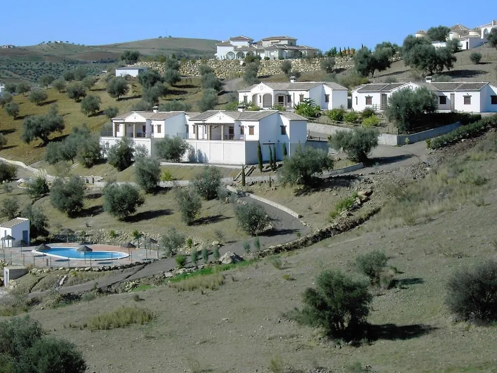 Belvilla By Oyo Casas Rurales Huetor Vinuela